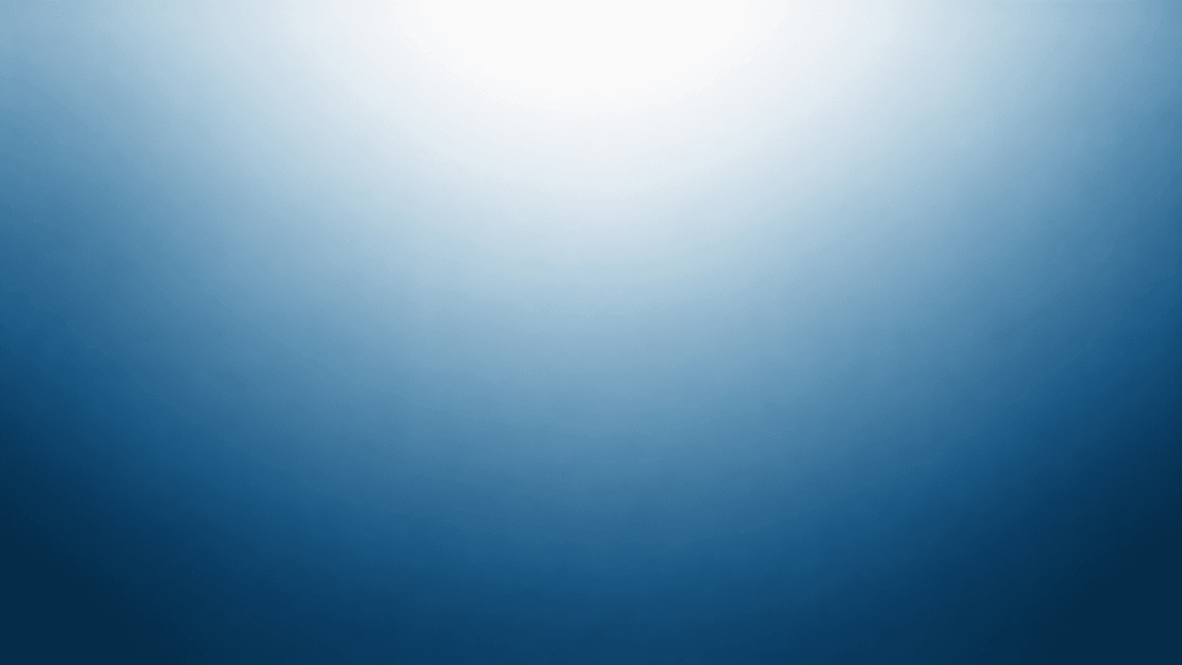 prelaoder background image